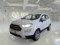 preview Ford EcoSport #0
