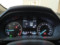 preview Ford EcoSport #3