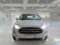 preview Ford EcoSport #5