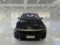 preview Kia Sportage #5