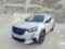 preview Peugeot 2008 #0