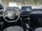 preview Peugeot 2008 #2