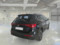 preview Seat Tarraco #1