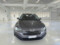 preview Skoda Superb #5
