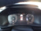 preview Volvo XC40 #3