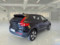 preview Volvo XC40 #1