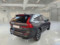 preview Volvo XC60 #1