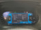 preview Volvo XC60 #3