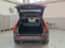 preview Volvo XC60 #4