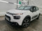 preview Citroen C3 #0