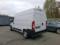 preview Fiat Ducato #1