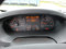 preview Fiat Ducato #5