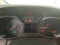 preview Citroen C3 Aircross #5