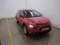 preview Citroen C4 Cactus #3