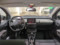 preview Citroen C4 Cactus #4