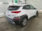 preview Hyundai Kona #2