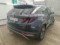 preview Hyundai Tucson #2