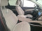 preview Hyundai Tucson #5