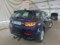 preview Land Rover Discovery Sport #5