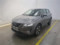 preview Nissan Qashqai #0