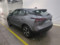 preview Nissan Qashqai #1