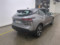 preview Nissan Qashqai #2