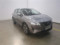 preview Nissan Qashqai #3
