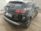 preview Peugeot 3008 #2