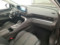 preview Peugeot 3008 #4