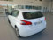 preview Peugeot 308 #1