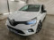 preview Renault Clio #0