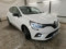 preview Renault Clio #3