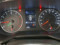 preview Renault Clio #5