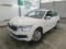preview Skoda Kamiq #0