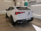 preview Renault Rafale #2