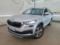 preview Skoda Kodiaq #0
