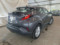 preview Toyota C-HR #2