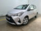preview Toyota Yaris #0