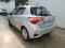 preview Toyota Yaris #1