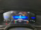 preview Volkswagen Taigo #5