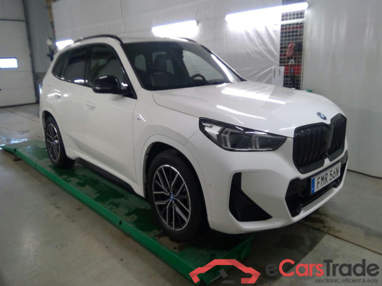 iX1 67kWh xDrive30 #2