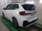 preview BMW iX1 #3
