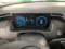 preview Hyundai Tucson #5