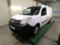 preview Renault Kangoo #0
