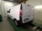 preview Renault Kangoo #3
