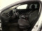 preview Renault Megane #4