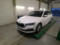 preview Skoda Octavia #0