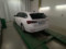 preview Skoda Octavia #2
