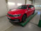 preview Volkswagen Passat Variant #0