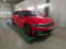 preview Volkswagen Passat Variant #1